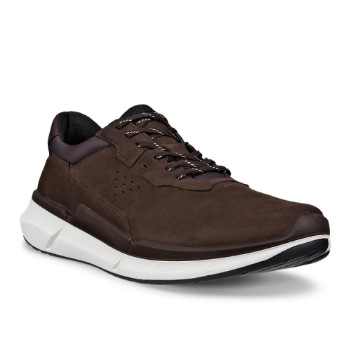 Кроссовки ECCO BIOM 2.2 M 830764/02178
