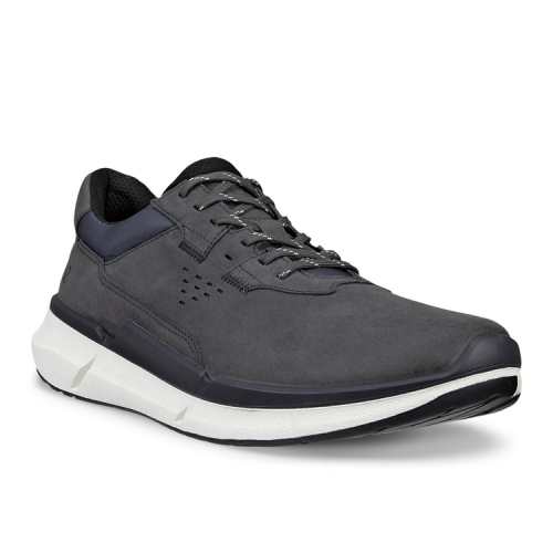 Кроссовки ECCO BIOM 2.2 M 830764/02308