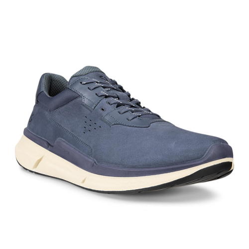 Кроссовки ECCO BIOM 2.2 M 830764/02415