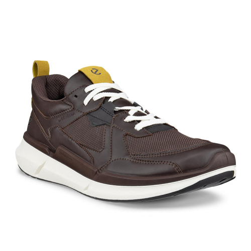 Кроссовки ECCO BIOM 2.2 M 830814/61061