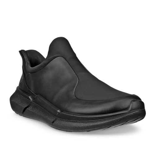 Кроссовки ECCO BIOM 2.2 W 830823/51052