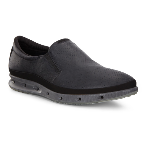 Полуботинки ECCO COOL M 831354/51052