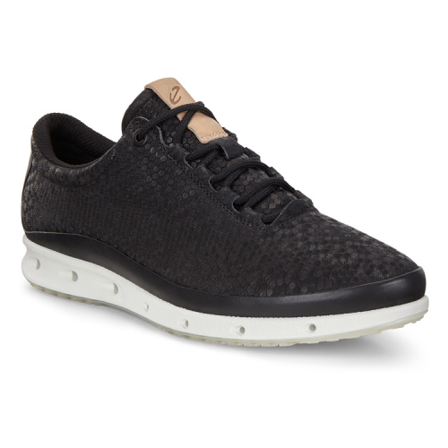 Кроссовки ECCO COOL W 831373/51419