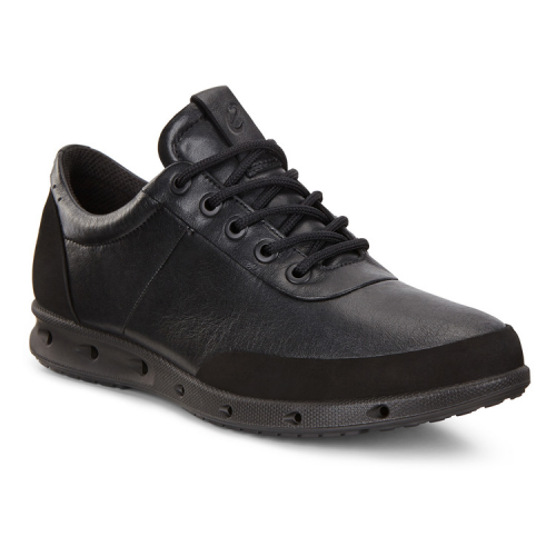 Кроссовки ECCO COOL W 831383/51052