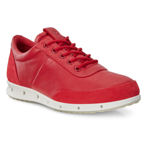 Кроссовки ECCO COOL W 831383/51183