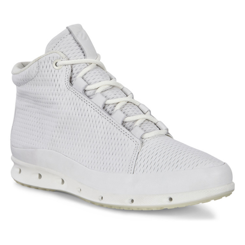 Ботинки ECCO COOL W 831393/01007