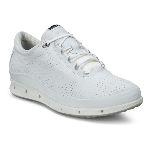 Кроссовки ECCO COOL W 831303/01007