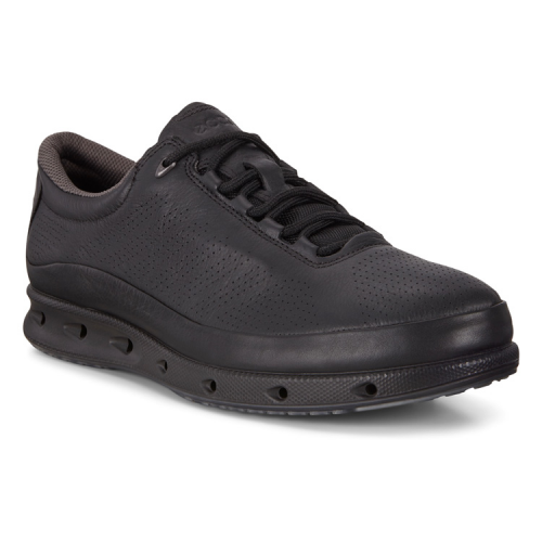 Кроссовки ECCO COOL M 831304/01001