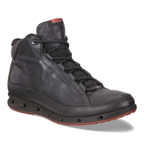 Ботинки ECCO COOL W 831323/51052