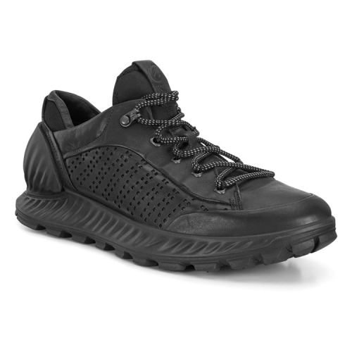 Кроссовки ECCO EXOSTRIKE M 832384/01001