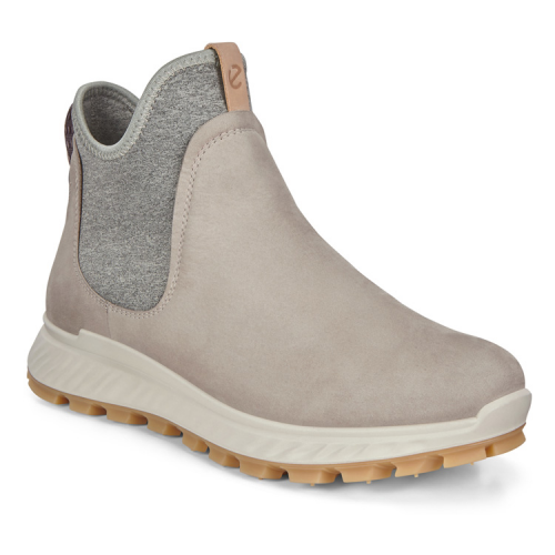 Ботинки ECCO EXOSTRIKE W 832393/57647