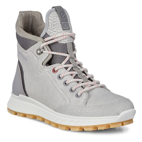 Ботинки ECCO EXOSTRIKE W 832303/01539