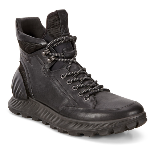 Ботинки ECCO EXOSTRIKE M 832304/51052