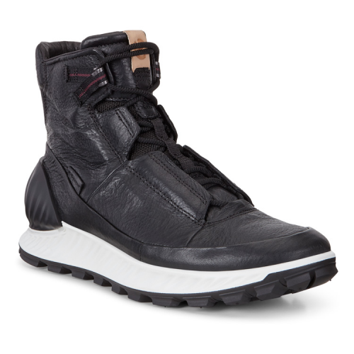 Ботинки ECCO EXOSTRIKE M 832314/51052