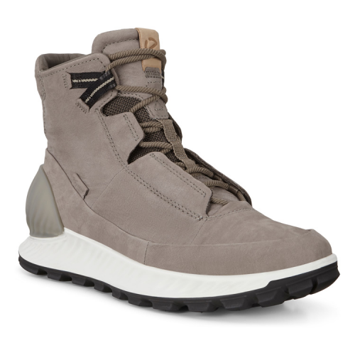 Ботинки ECCO EXOSTRIKE M 832314/02375