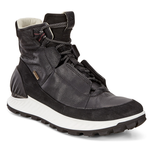 Ботинки ECCO EXOSTRIKE M 832324/51052