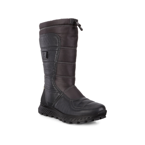 Сапоги ECCO EXOSTRIKE W 832333/51052
