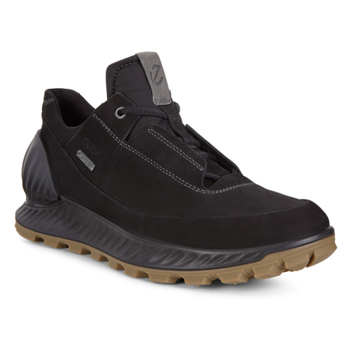Кроссовки ECCO EXOSTRIKE M 832444/01001