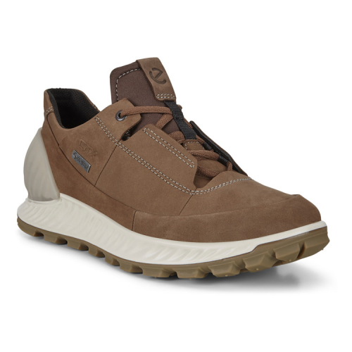Кроссовки ECCO EXOSTRIKE M 832444/01482