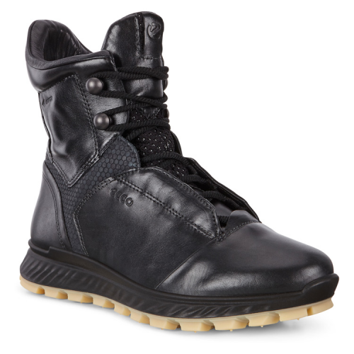 Ботинки ECCO EXOSTRIKE W 832453/51052