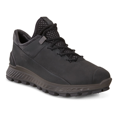 Кроссовки ECCO EXOSTRIKE W 832463/01001