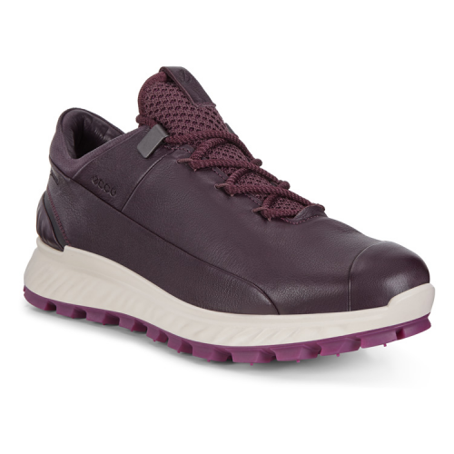 Кроссовки ECCO EXOSTRIKE W 832463/01385