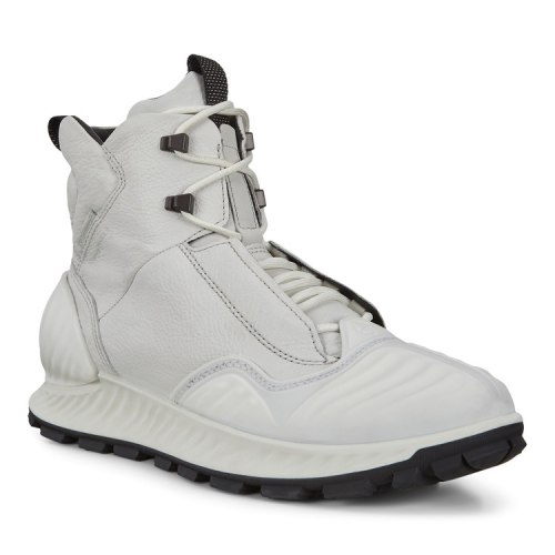 Ботинки ECCO EXOSTRIKE M 832484/50696