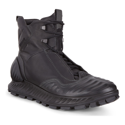 Ботинки ECCO EXOSTRIKE M 832484/51052