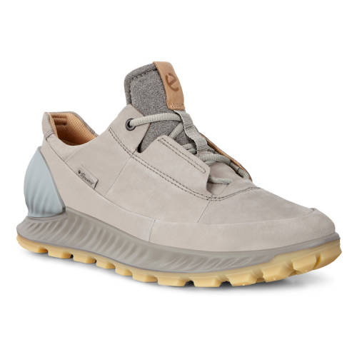 Кроссовки ECCO EXOSTRIKE M 832434/01539