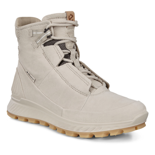 Ботинки ECCO EXOSTRIKE W 832923/02163