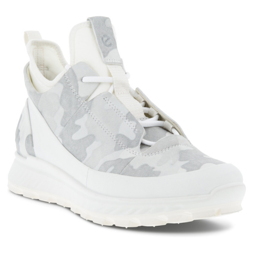 Кроссовки ECCO EXOSTRIKE W 833843/50874
