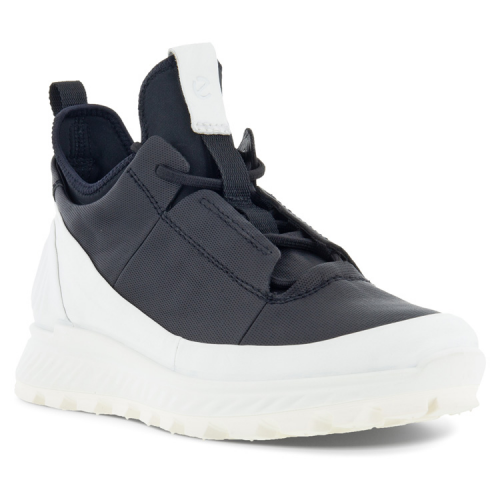 Кроссовки ECCO EXOSTRIKE W 833843/55387