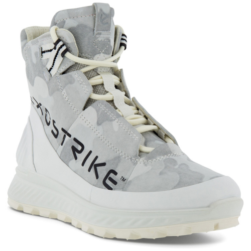 Ботинки ECCO EXOSTRIKE W 833853/55687