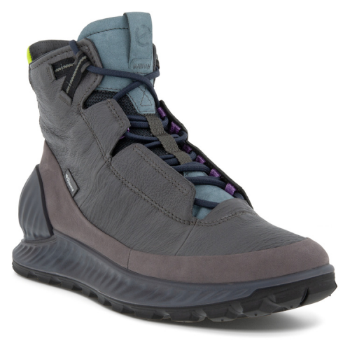 Ботинки ECCO EXOSTRIKE M 833874/60206