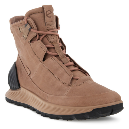 Ботинки ECCO EXOSTRIKE M 833874/01337