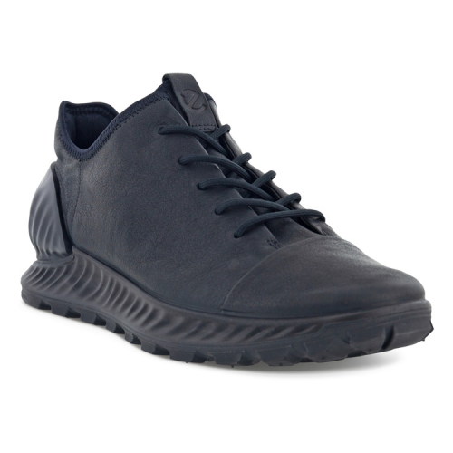 Кроссовки ECCO EXOSTRIKE M 833884/01001
