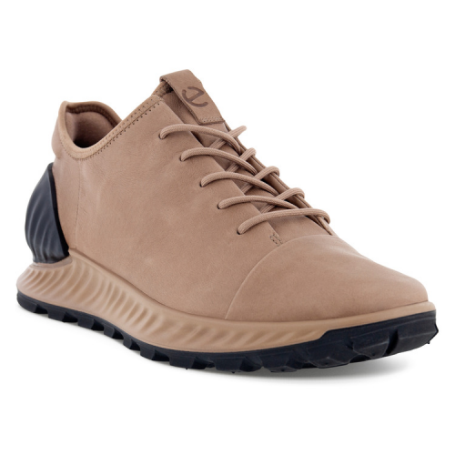 Кроссовки ECCO EXOSTRIKE M 833884/01337