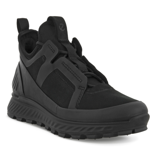 Кроссовки ECCO EXOSTRIKE W 833953/51094