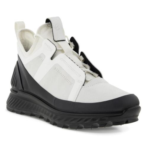 Кроссовки ECCO EXOSTRIKE W 833953/60507