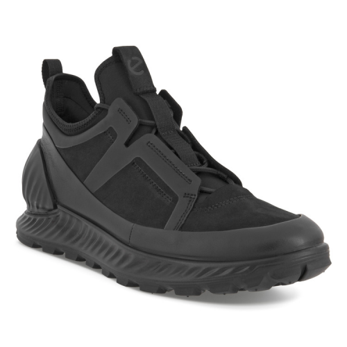 Кроссовки ECCO EXOSTRIKE M 833954/51094
