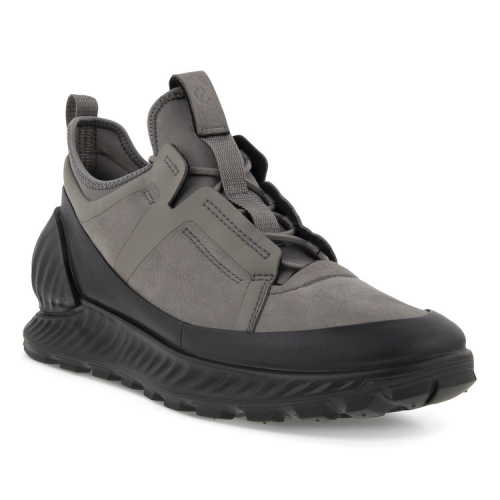 Кроссовки ECCO EXOSTRIKE M 833954/60505