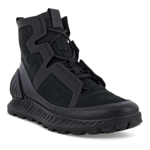 Ботинки ECCO EXOSTRIKE M 833964/51094