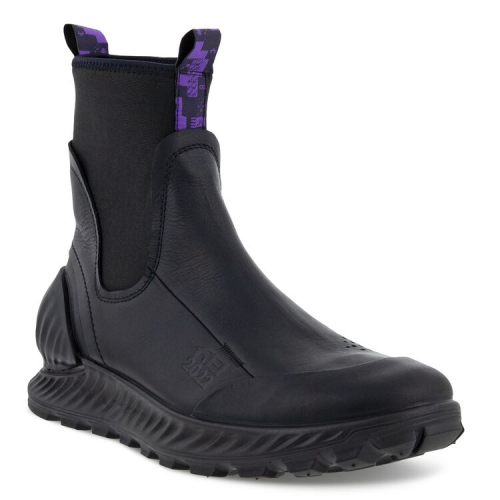 Ботинки ECCO EXOSTRIKE M 833994/01001