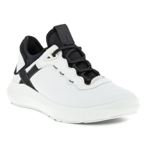 Кроссовки ECCO ATH-1FW 834743/51227