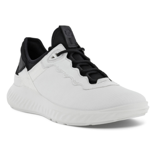 Кроссовки ECCO ATH-1FM 834744/51227
