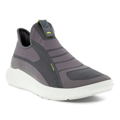 Кроссовки ECCO ATH-1FM 834784/00308