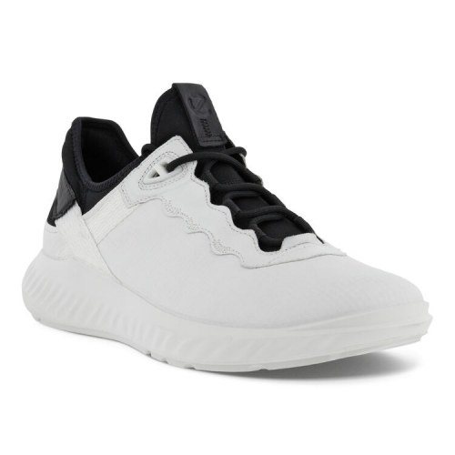 Кроссовки ECCO ATH-1FM 834794/51227