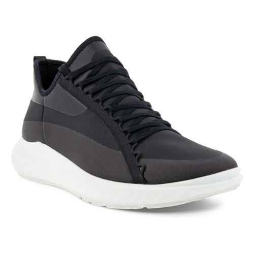 Кроссовки ECCO ATH-1FW 834703/51052