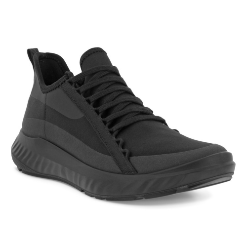 Кроссовки ECCO ATH-1FW 834703/00001