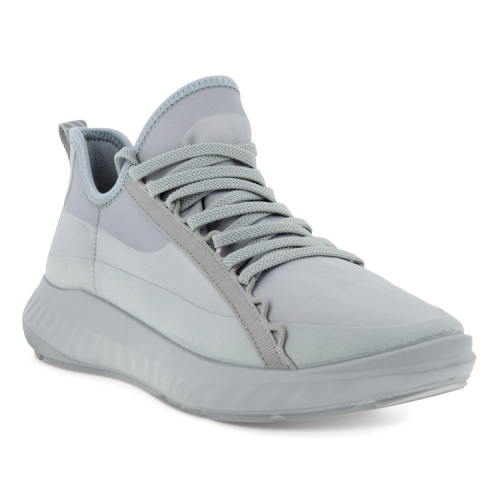 Кроссовки ECCO ATH-1FW 834703/00379